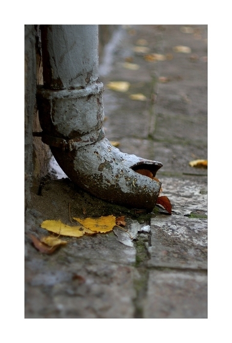 Impression.. Impression..